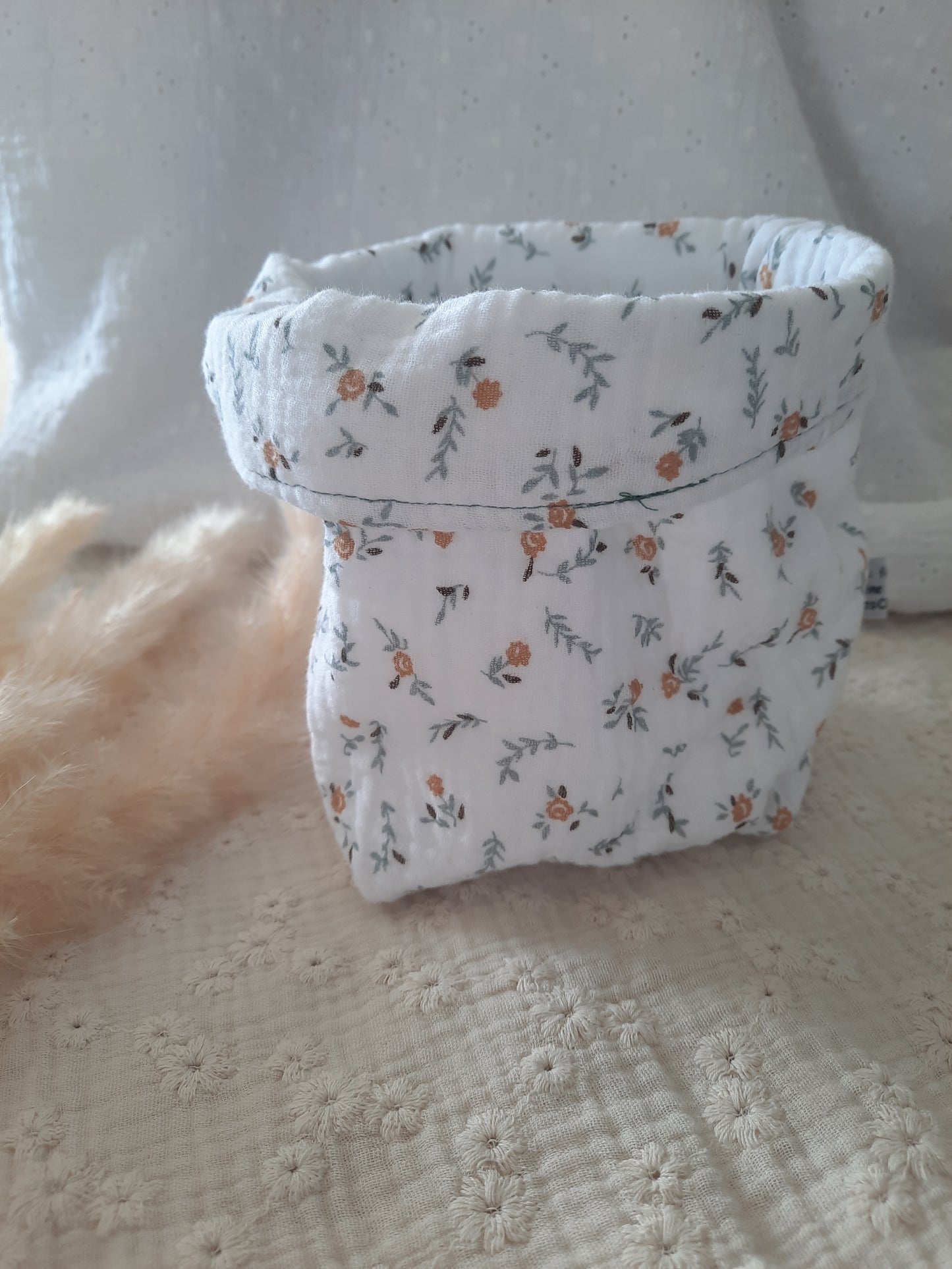 Petite panière