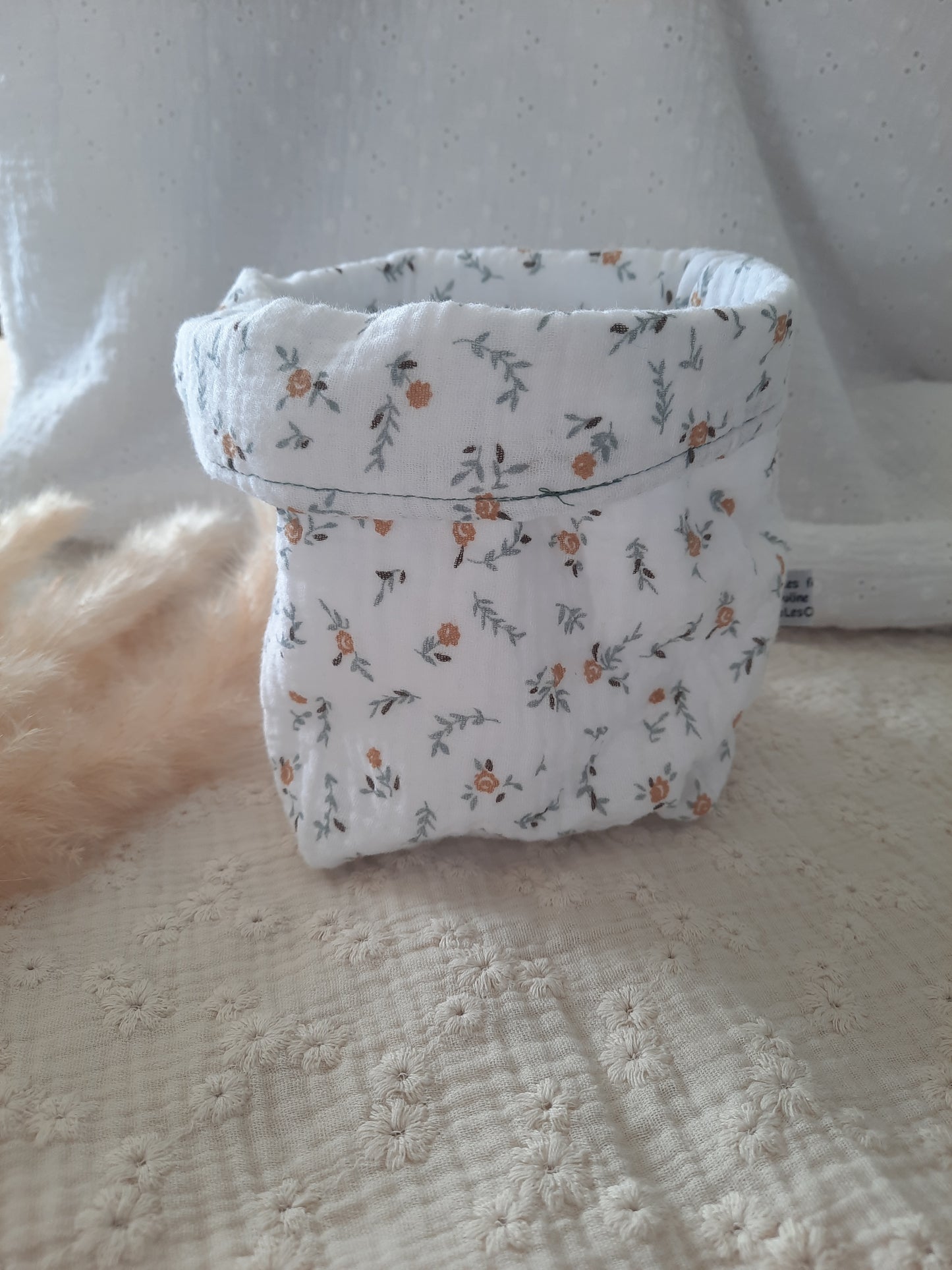 Petite panière