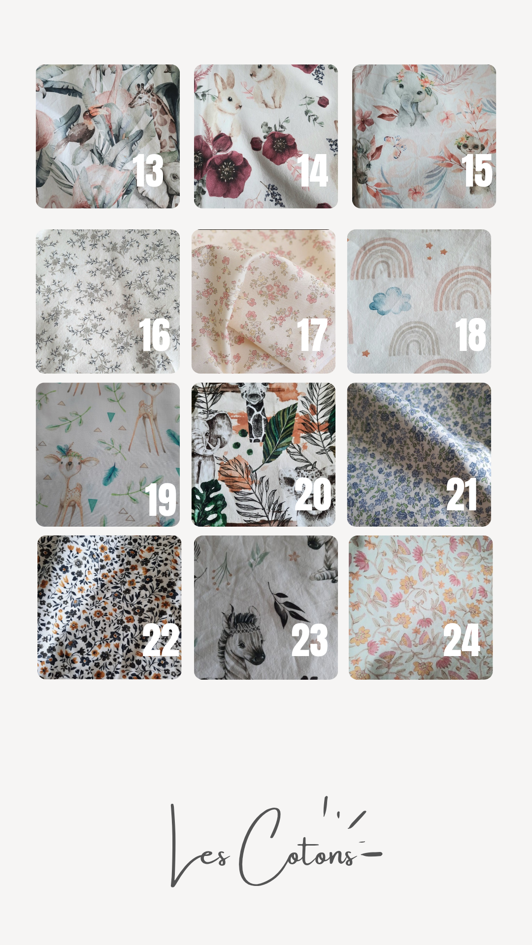 Pochette 2 compartiments