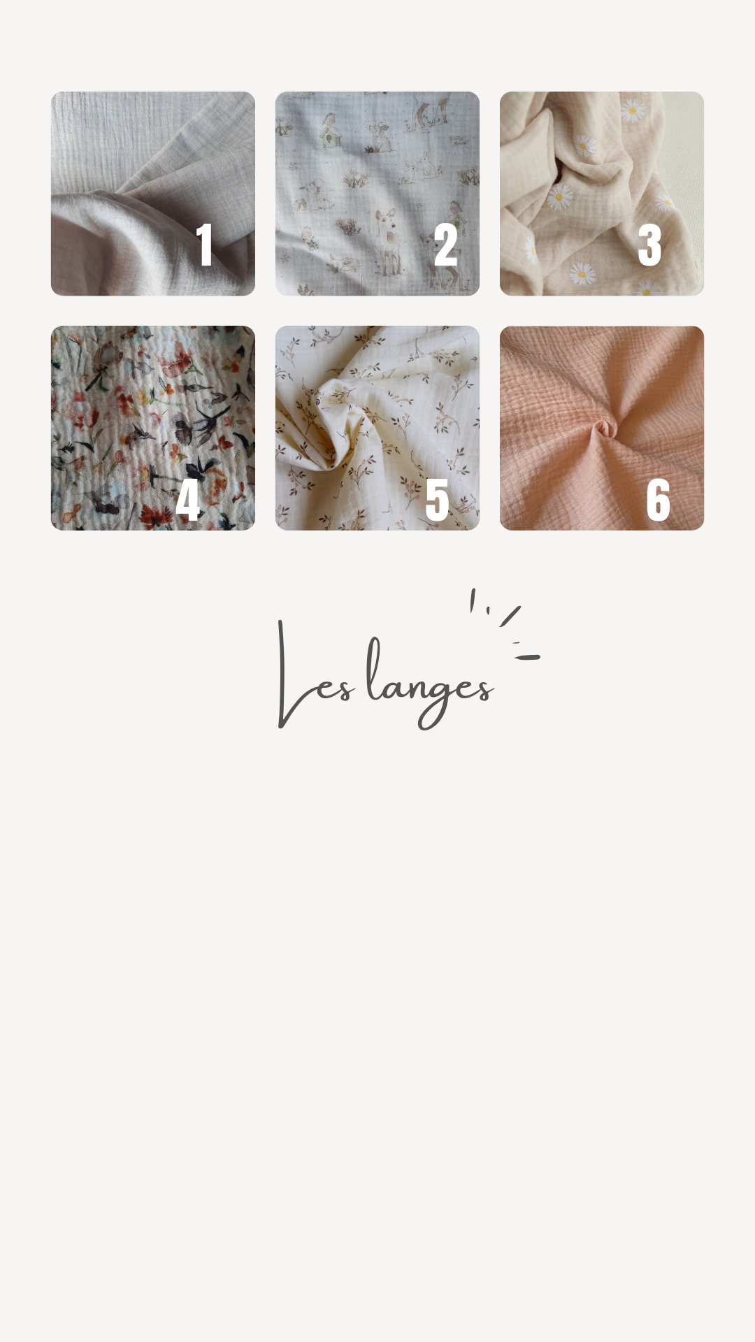 Lange