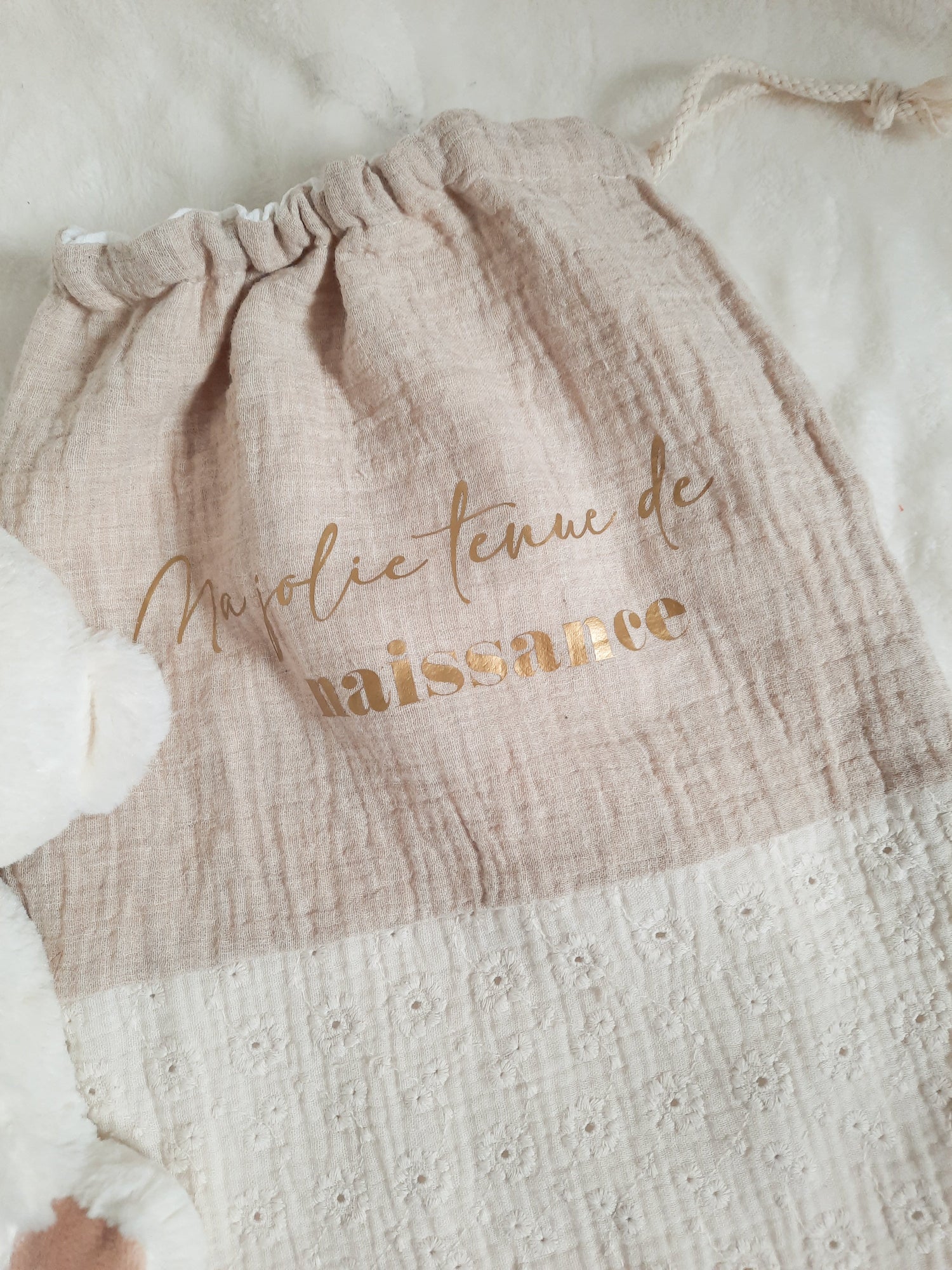 Naissance