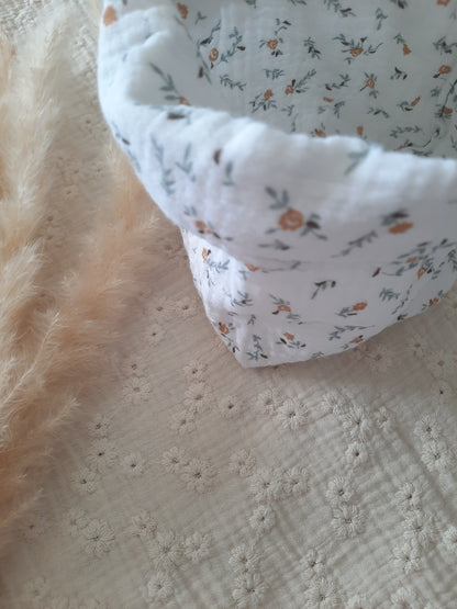 Petite panière
