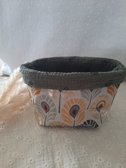 Petite panière