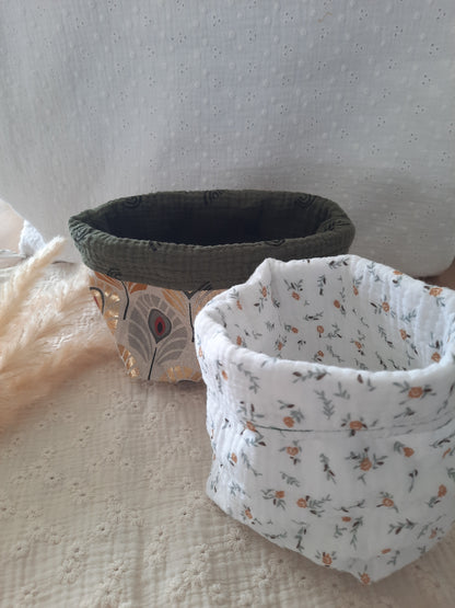 Petite panière