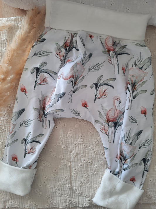 Sarouel 18/24 Mois