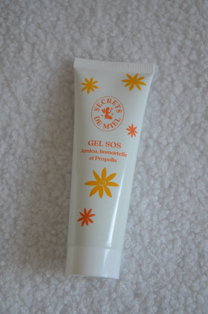 Coffret Naissance/Future Maman