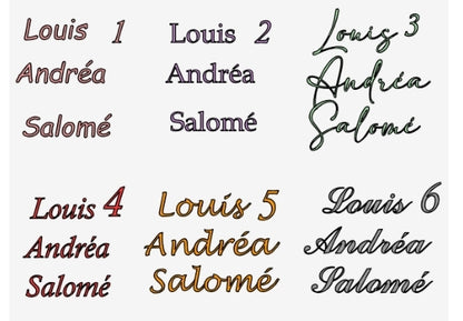Couverture Ete